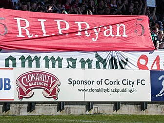 Here's all your LOI fixtur...